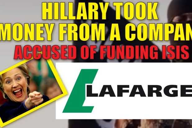 ob_056c2a_lafarge-ei-hillary-clinton_618_412