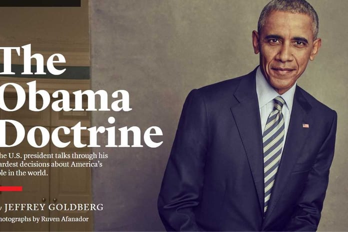 obama-doctrine_1130_753