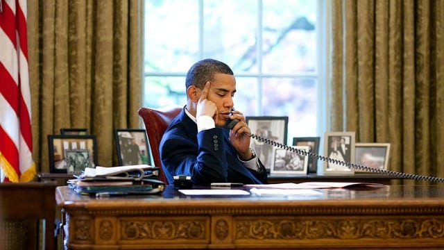 obama