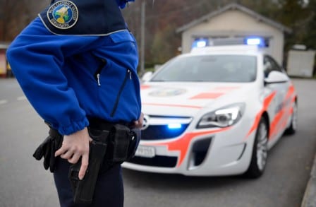 police-suisse-448x293