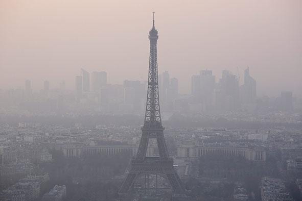pollution_maxppp