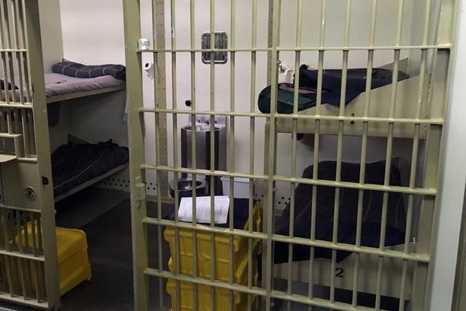prisons-francaises