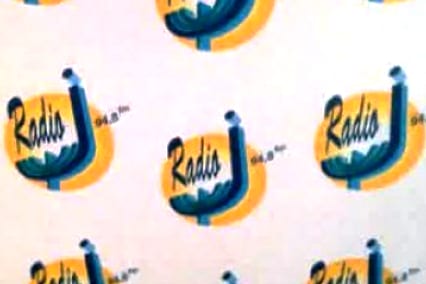 radio-j