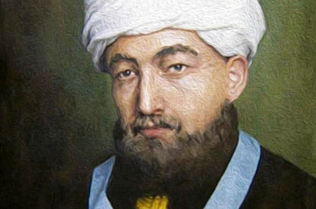 rambam