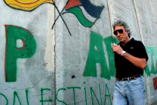 rogerwaters640