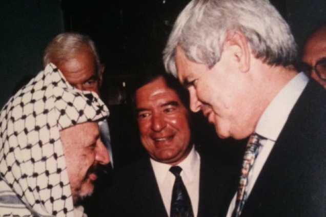 s-gingrich-palestine-large640_636_424