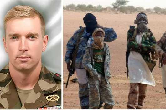 soldat-francais-tue-au-mali-ansar-dine-revendique-l-attaque_530_354