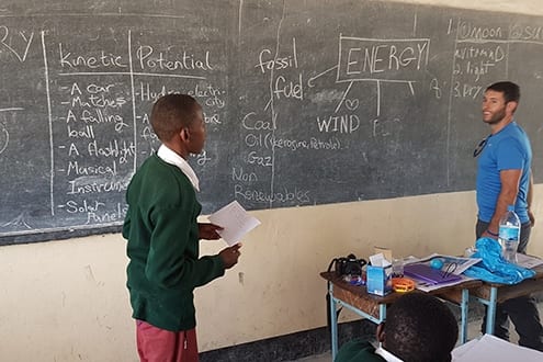 tanzanie2