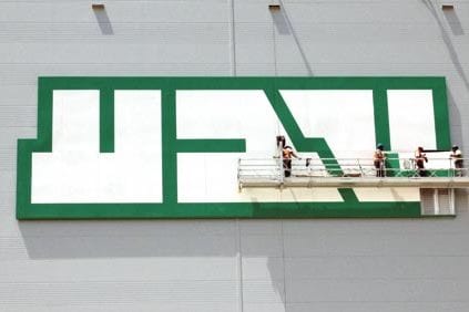 teva