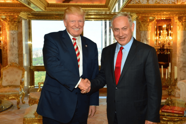 trump-2