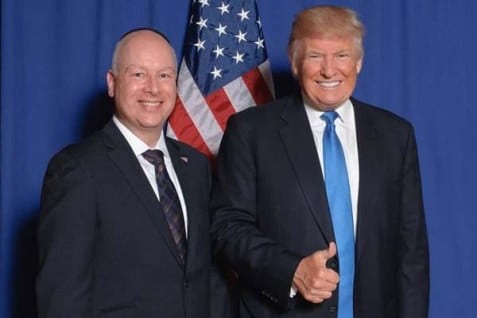 trump-et-cohen
