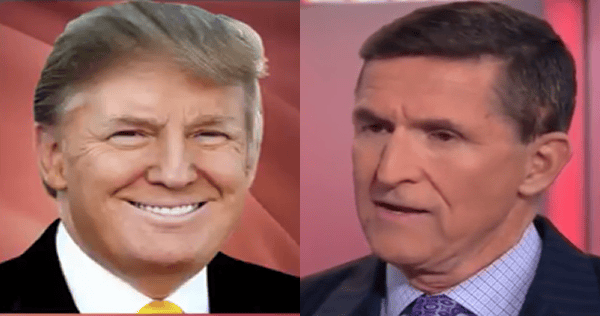 trump_flynn1