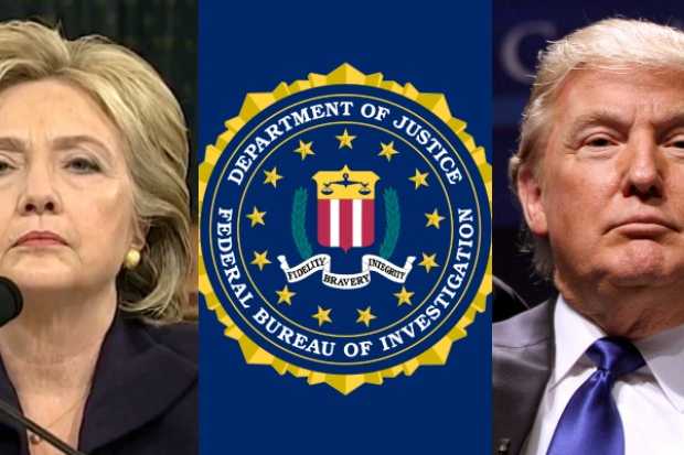 trumpclinton2_620_414