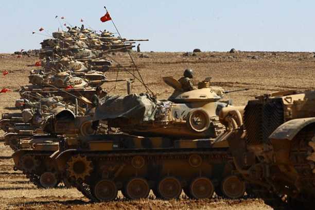 turktanks_612_408