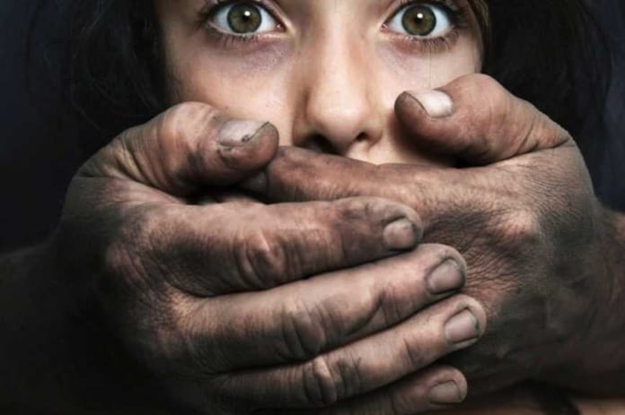 viol-agression-sexuelle-1280x660-1140x588_869_580
