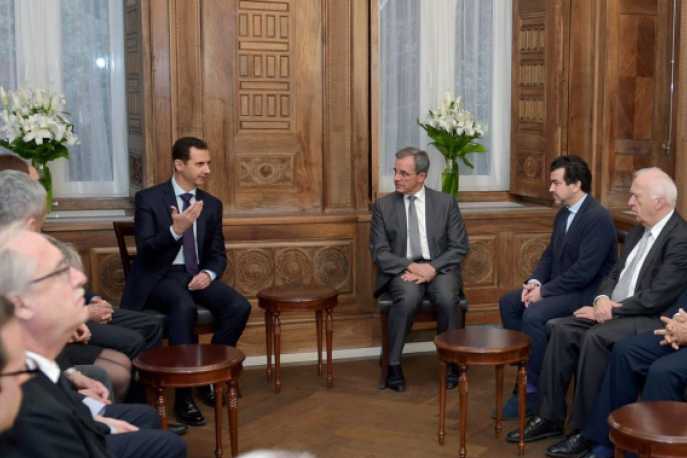 15769271-alep-plongee-dans-le-chaos-fillon-mariani-boyer-vous-avez-bien-dormi_687_458