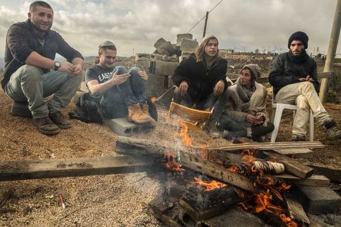20161218-israeli-settlers-amona_761_507