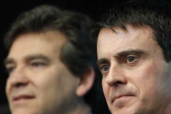 2048987_primaire-a-gauche-valls-favori-au-premier-tour-talonne-par-montebourg-au-second-web-tete-0211574359504_1000x533_795_530