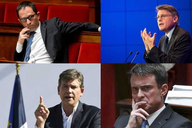 648x415_benoit-hamont-vincent-peillon-arnaud-montebourg-manuel-valls_617_411-1