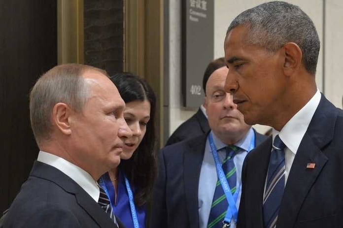 7786302220_vladimir-poutine-et-barack-obama-au-g20-en-septembre-2016_788_526