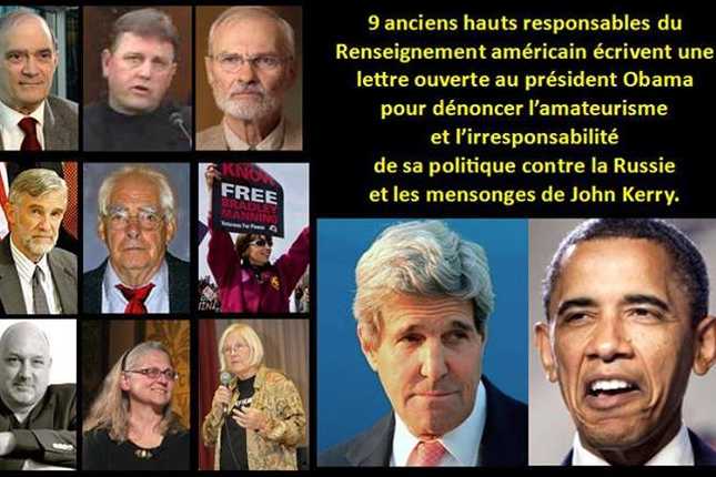 9-anciens-responsables-du-renseignement-américain-écrivent-une-lettre-ouverte-à-obama-pour-dénoncer-sa-politique-sur-la-russie_645_430