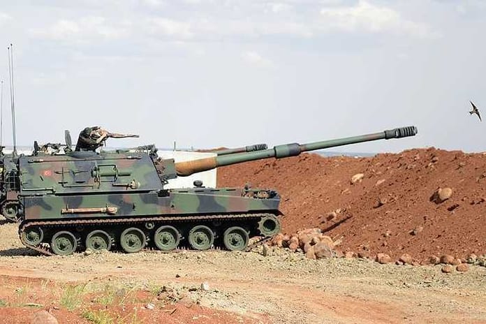 Al_Bab_27_710_473