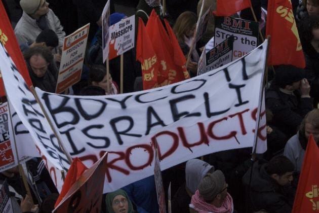 bds