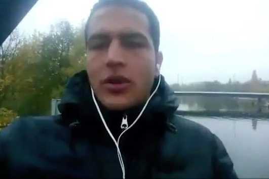 Berlin_Amri_ISIS_23_531_354