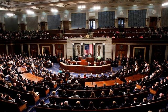 Congress1