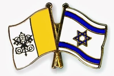 flag-pins-vatican-city-israel