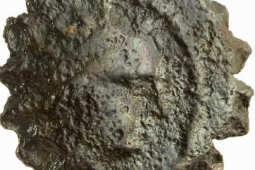 Hasmonean-coin-side-11-635x357_525_350