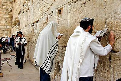 hommes_priant_au_mur_des_lamentations_tb_n010200