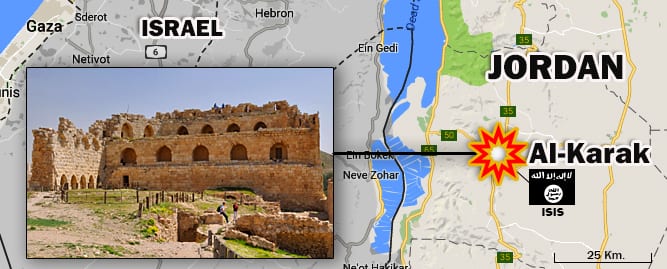 karak_jordan1