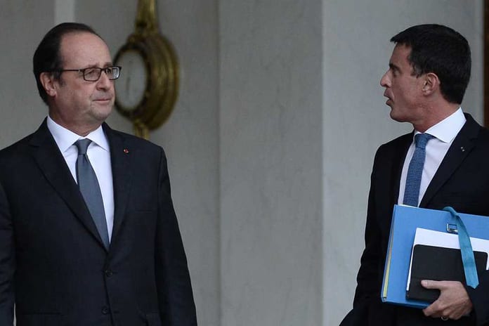 presidentielle-sondages-manuel-valls-meilleur-candidat-de-la-gauche-si-francois-hollande-ne-se-presente-pas_951_634