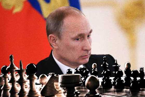 Putin_grandmaster_558_372
