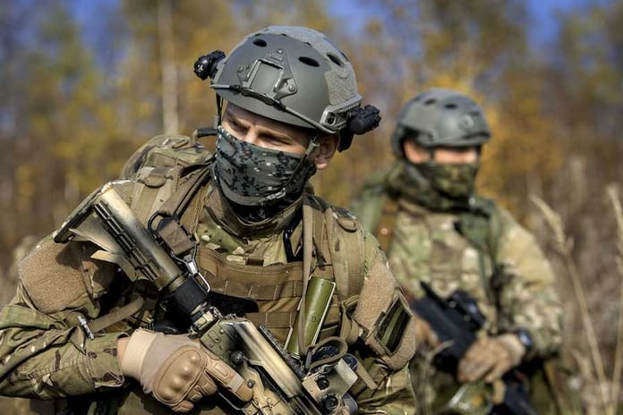 Special_operations_forces_of_the_Russian_Federation1_897_598