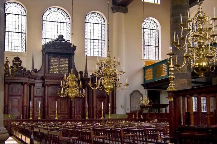 synagogue-amsterdam-crw_2360_1019_680