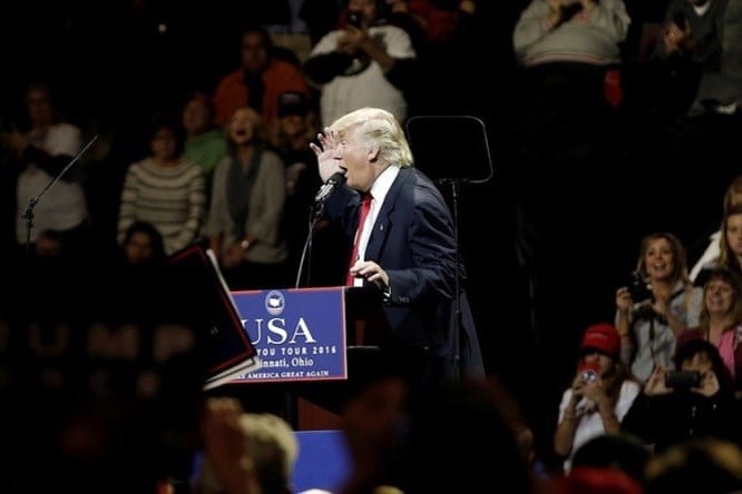 trump-ohio