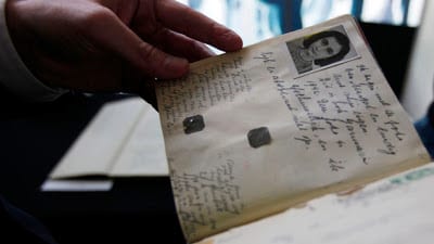 anne-frank-journal