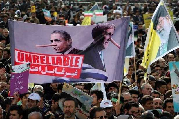 anti-america-sign-iran-national-day-revolution-afp-640x480_617_412