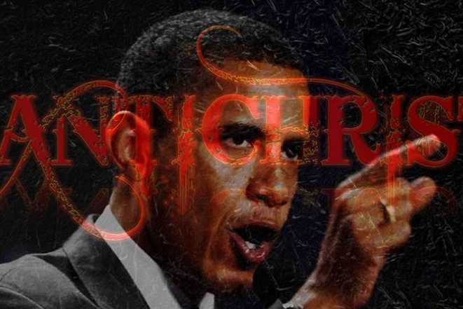 antichrist-obama-seeks-to-destroy-israel-unsc-resolution-2334-933x445_662_441