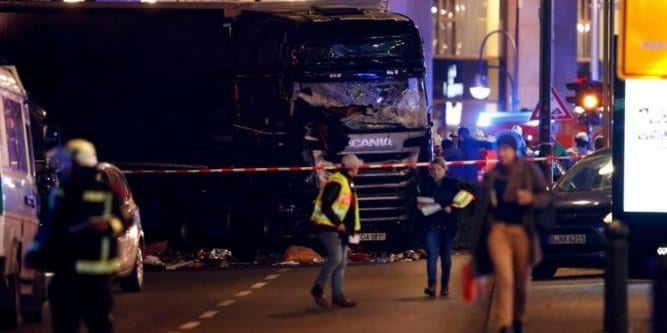 attentat-a-berlin_2227124_667x333 (1)