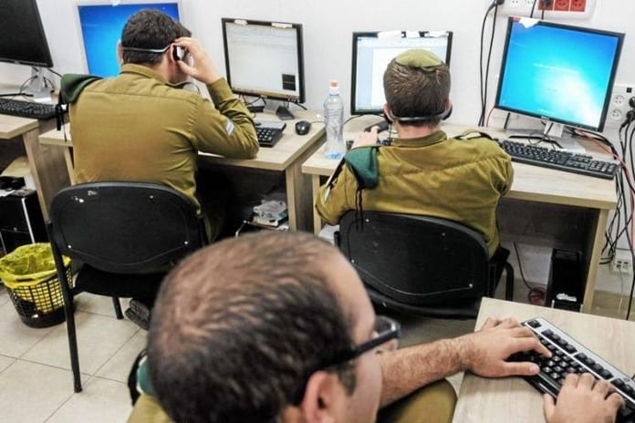autistes-ils-sont-agents-du-renseignement-en-israel