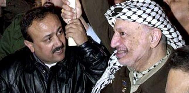 barghouti_0