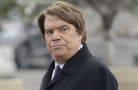 bernard-tapie-448x293