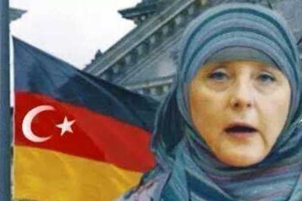bnp_merkel_burqa_2_594_396