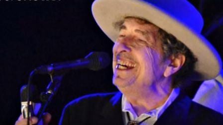 bob-dylan