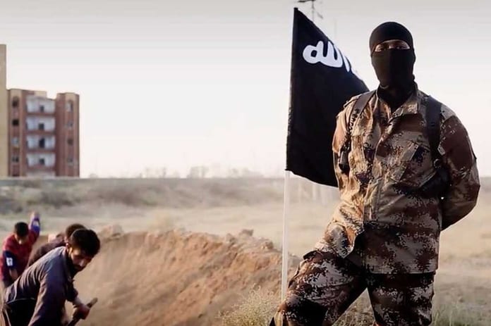daesh-gaza_1106_738