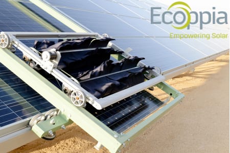 ecoppia