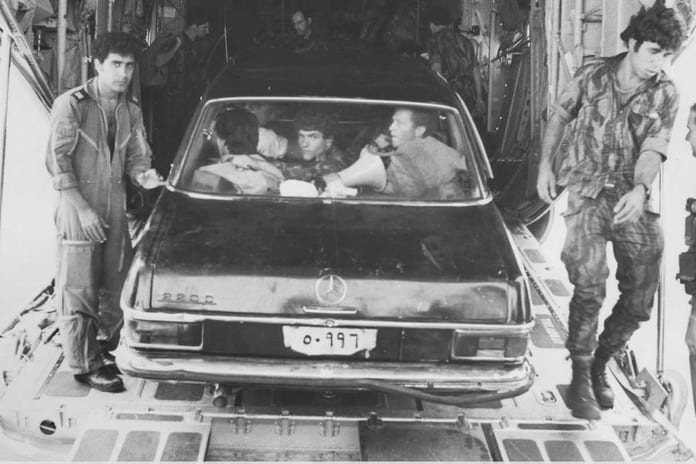 entebbe-cqr_1199_799